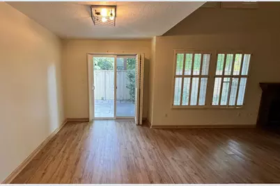 5856 Alexandria Place, Stockton, CA 95207 - Photo 17