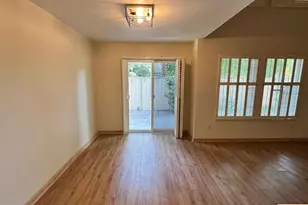 5856 Alexandria Pl, Stockton, CA 95207 - Photo 17