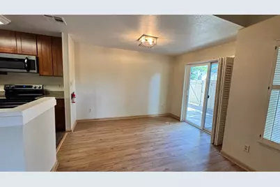 5856 Alexandria Place, Stockton, CA 95207 - Photo 11