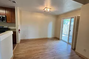 5856 Alexandria Pl, Stockton, CA 95207 - Photo 11