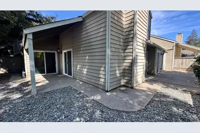 5856 Alexandria Place, Stockton, CA 95207 - Photo 47