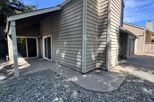 5856 Alexandria Pl, Stockton, CA 95207 - Photo 47