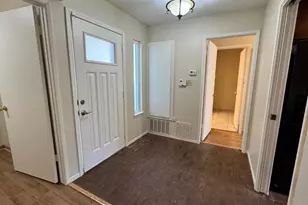 5856 Alexandria Pl, Stockton, CA 95207 - Photo 33