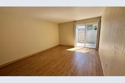 5856 Alexandria Place, Stockton, CA 95207 - Photo 41