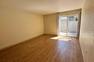 5856 Alexandria Pl, Stockton, CA 95207 - Photo 41