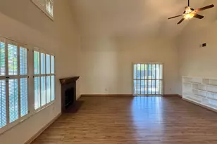 5856 Alexandria Pl, Stockton, CA 95207 - Photo 9