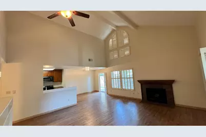 5856 Alexandria Place, Stockton, CA 95207 - Photo 21