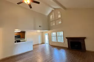 5856 Alexandria Pl, Stockton, CA 95207 - Photo 21