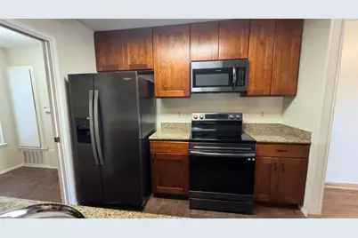 5856 Alexandria Place, Stockton, CA 95207 - Photo 19