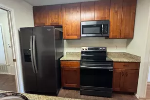 5856 Alexandria Pl, Stockton, CA 95207 - Photo 19
