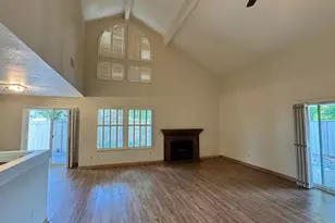5856 Alexandria Pl, Stockton, CA 95207 - Photo 5