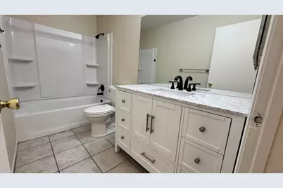5856 Alexandria Place, Stockton, CA 95207 - Photo 25