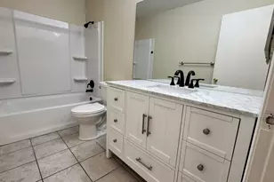 5856 Alexandria Pl, Stockton, CA 95207 - Photo 25