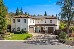 220 Asuncion Ct, El Dorado Hills, CA 95762 - Photo 1