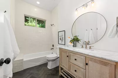 220 Asuncion Court, El Dorado Hills, CA 95762 - Photo 19