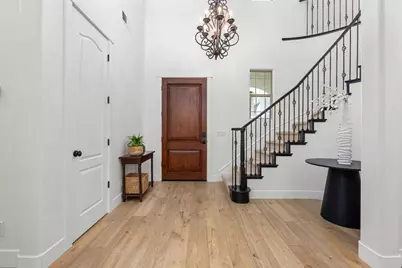 220 Asuncion Court, El Dorado Hills, CA 95762 - Photo 23