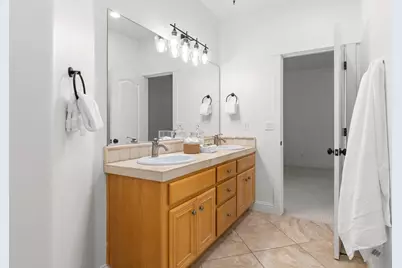 220 Asuncion Court, El Dorado Hills, CA 95762 - Photo 35