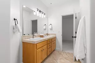 220 Asuncion Ct, El Dorado Hills, CA 95762 - Photo 35