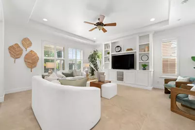 220 Asuncion Court, El Dorado Hills, CA 95762 - Photo 17