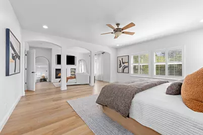 220 Asuncion Court, El Dorado Hills, CA 95762 - Photo 27