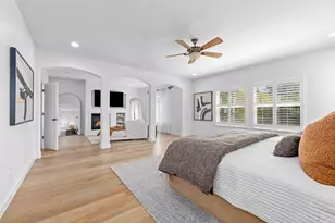220 Asuncion Ct, El Dorado Hills, CA 95762 - Photo 27