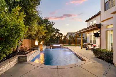 220 Asuncion Court, El Dorado Hills, CA 95762 - Photo 37