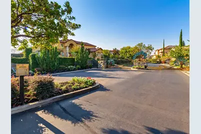 220 Asuncion Court, El Dorado Hills, CA 95762 - Photo 43