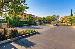 220 Asuncion Ct, El Dorado Hills, CA 95762 - Photo 43