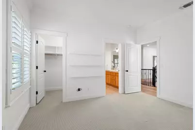 220 Asuncion Court, El Dorado Hills, CA 95762 - Photo 33