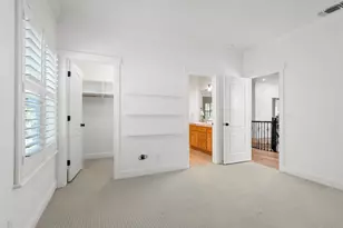 220 Asuncion Ct, El Dorado Hills, CA 95762 - Photo 33
