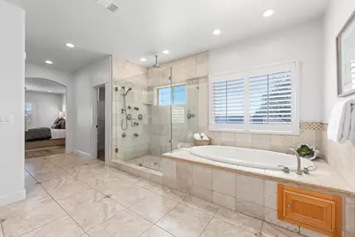220 Asuncion Court, El Dorado Hills, CA 95762 - Photo 29