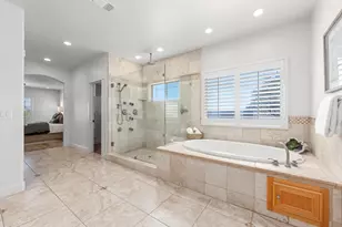 220 Asuncion Ct, El Dorado Hills, CA 95762 - Photo 29