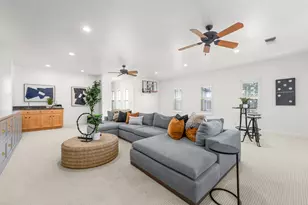 220 Asuncion Ct, El Dorado Hills, CA 95762 - Photo 31