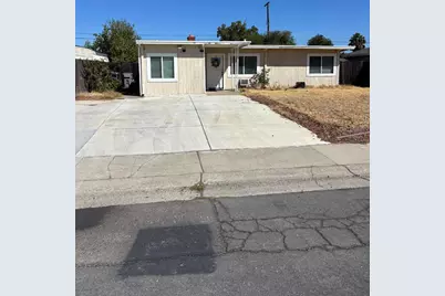 6043 Jansen Drive, Sacramento, CA 95824 - Photo 1