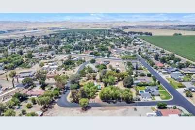 15659 La Paz Street, Tracy, CA 95304 - Photo 35