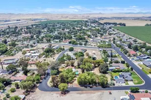 15659 La Paz St, Tracy, CA 95304 - Photo 35