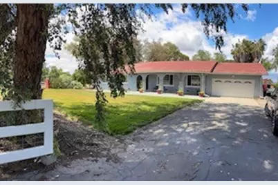 15659 La Paz Street, Tracy, CA 95304 - Photo 1