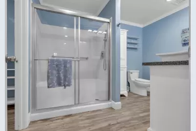 15659 La Paz Street, Tracy, CA 95304 - Photo 19