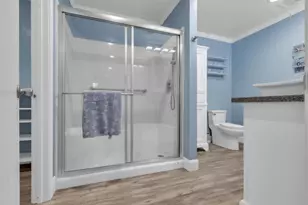 15659 La Paz St, Tracy, CA 95304 - Photo 19