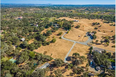 0 Oakridge Drive, Loomis, CA 95650 - Photo 9