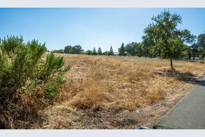 0 Oakridge Drive, Loomis, CA 95650 - Photo 23