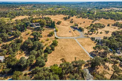 0 Oakridge Drive, Loomis, CA 95650 - Photo 7