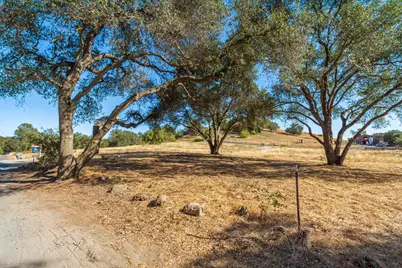0 Oakridge Drive, Loomis, CA 95650 - Photo 31