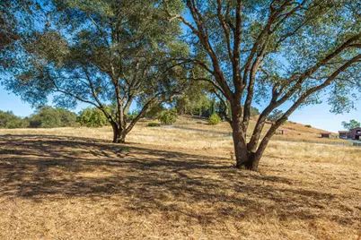 0 Oakridge Drive, Loomis, CA 95650 - Photo 33
