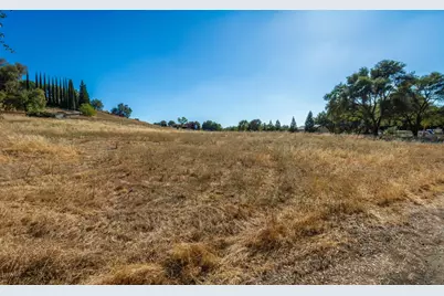 0 Oakridge Drive, Loomis, CA 95650 - Photo 25