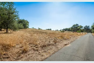 0 Oakridge Drive, Loomis, CA 95650 - Photo 21