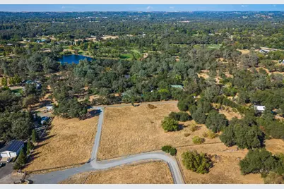 0 Oakridge Drive, Loomis, CA 95650 - Photo 13