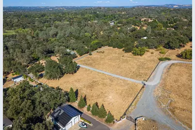 0 Oakridge Drive, Loomis, CA 95650 - Photo 11
