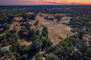 0 Oakridge Dr, Loomis, CA 95650 - Photo 1