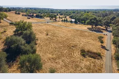 0 Oakridge Drive, Loomis, CA 95650 - Photo 3